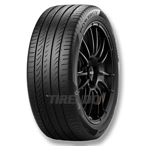 Anvelopă All Season Pirelli POWERGY-ALL SEASON 225/45R18 95Y