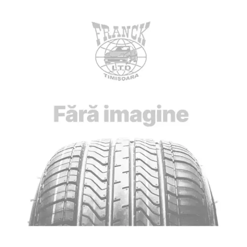 Anvelopă All Season Pirelli SCORPION Allseason SF3 275/45R21 110Y