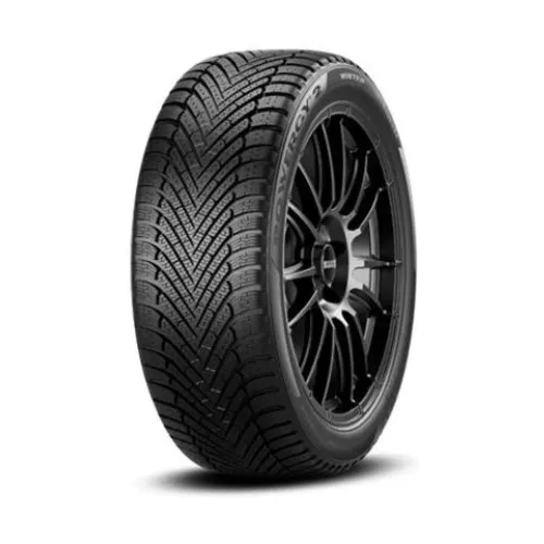 Anvelopă Iarnă Pirelli POWERGY2-WINTER 225/45R17 94V