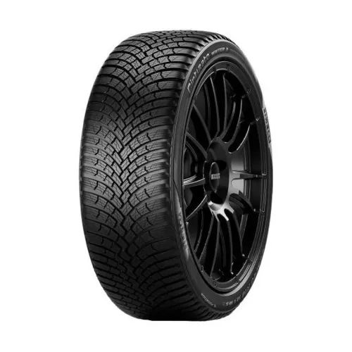 Anvelopă Iarnă Pirelli Winter Cinturato 3 225/50R17 98V