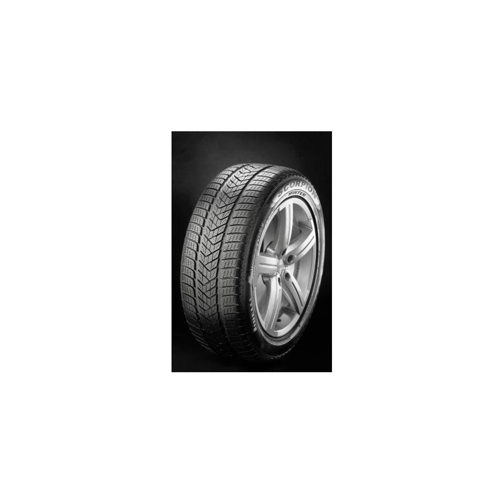 Anvelopă Iarnă Pirelli SCORPION-WINTER 3 235/50R19 103V