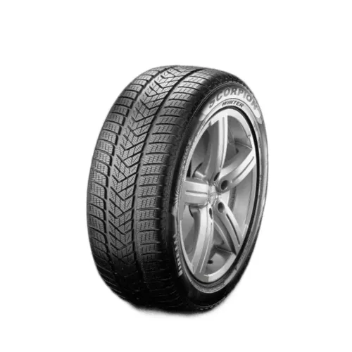 Anvelopă Iarnă Pirelli SCORPION-WINTER 3 235/50R19 103V