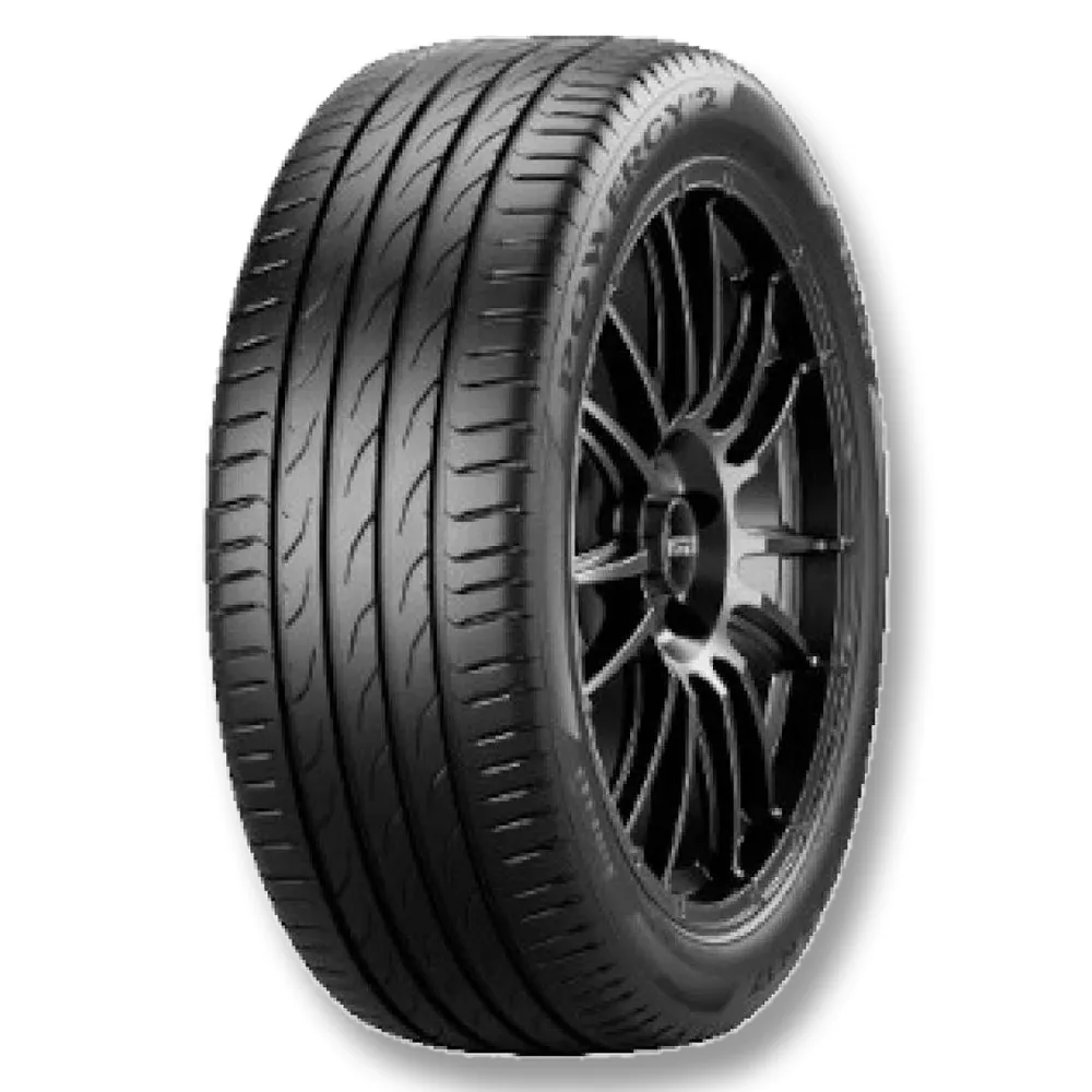 Anvelopă Iarnă Pirelli POWERGY2-WINTER 225/40R19 93V