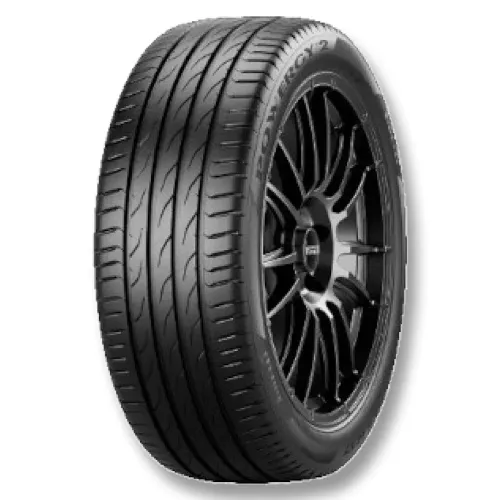Anvelopă Iarnă Pirelli POWERGY2-WINTER 205/60R16 96H