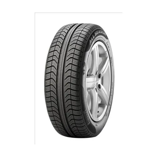 Anvelopă All Season Pirelli CinturatoAllSeason SF3 225/60R18 104Y