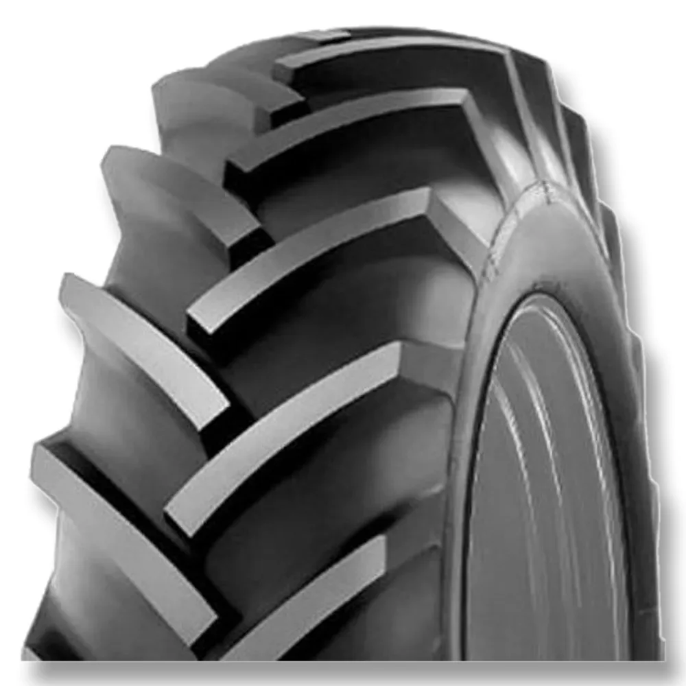 Anvelopă Agricolă Mitas TD-13 13.6-38