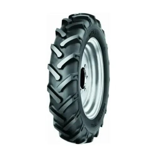Anvelopă Agricolă Mitas TS-04 6.00-16