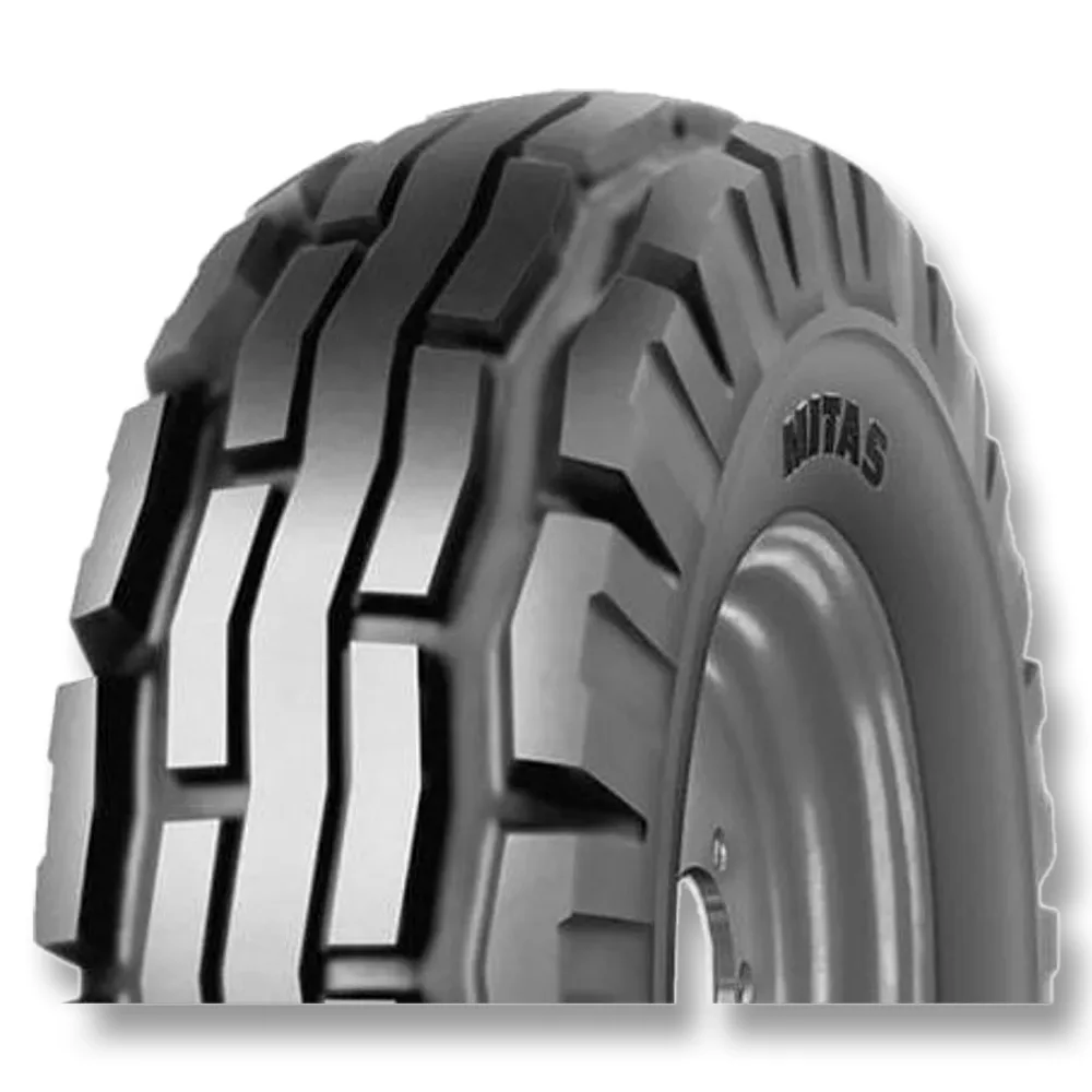 Anvelopă Agricolă Mitas TF-03 6.00-16