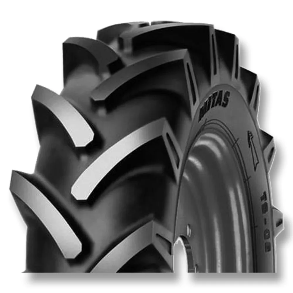 Anvelopă Agricolă Mitas TS-06 5.00-15 71A8