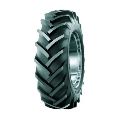 Anvelopă Agricolă Mitas TD-13 IR 16.9-24