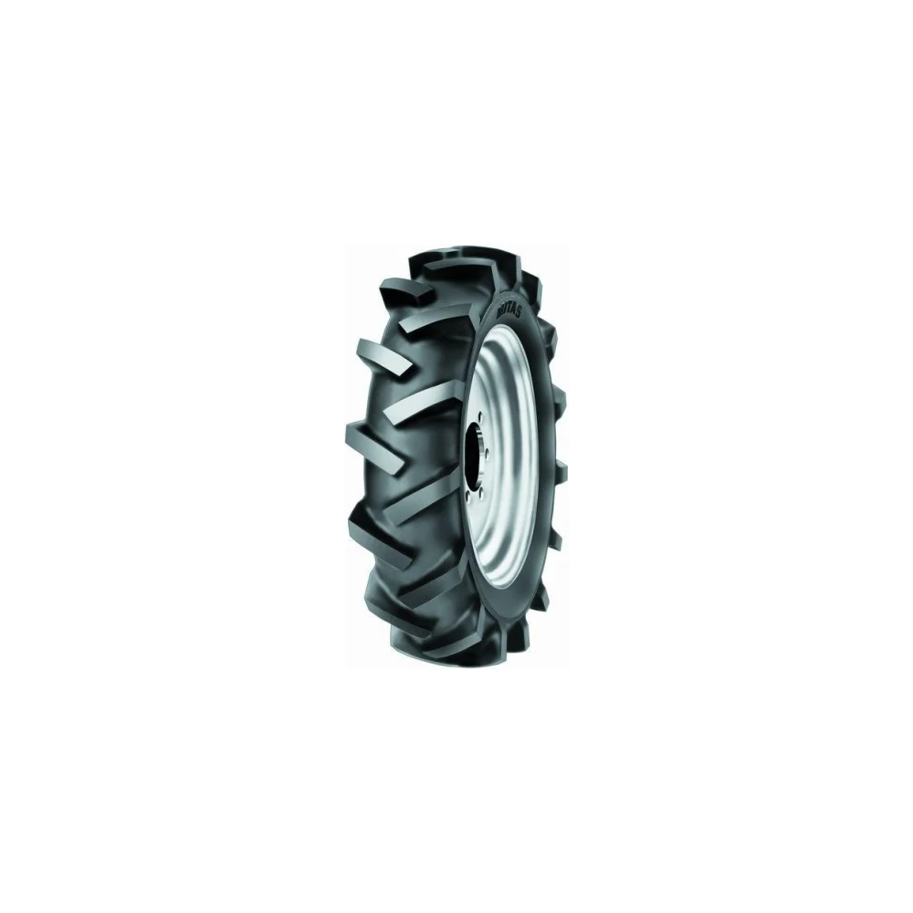 Anvelopă Agricolă Mitas TS-02 5.00-12 78A6