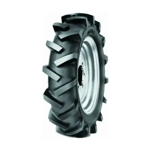 Anvelopă Agricolă Mitas TS-02 5.00-12 78A6