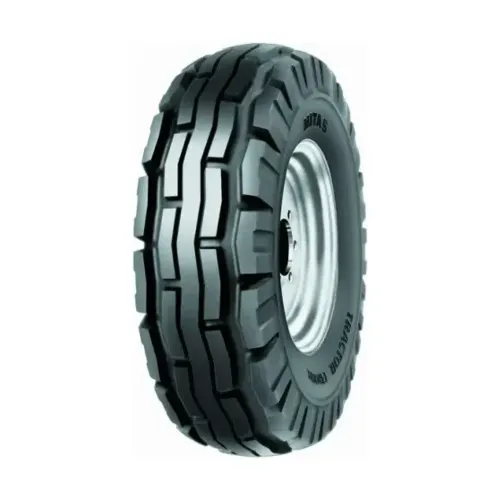 Anvelopă Agricolă Mitas TF-03 6.50-16