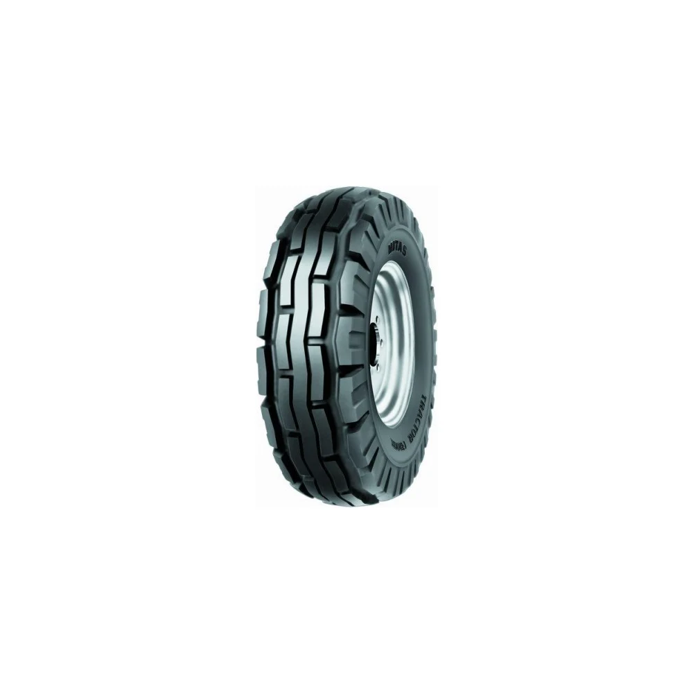 Anvelopă Agricolă Mitas TF-03 9.00-16