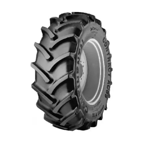 Anvelopă Agricolă Mitas AC-85 320/90R42 151A8/151B