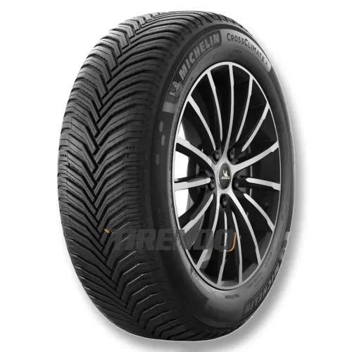 Anvelopă All Season Michelin CROSSCLIMATE 2 SUV 215/65R16 102V