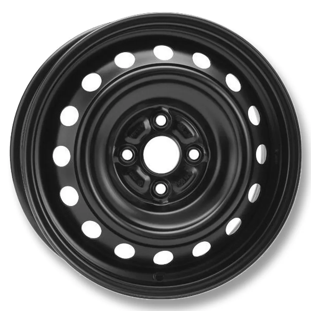 Jantă tablă R15 Alcar 7890 — 5.05J, 4×100, ET45, CB54