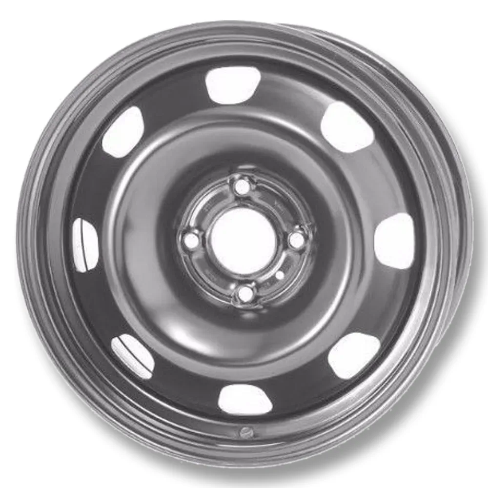 Jantă tablă R16 Magnetto R1-1582 — 6.5J, 4×108, ET31, CB65