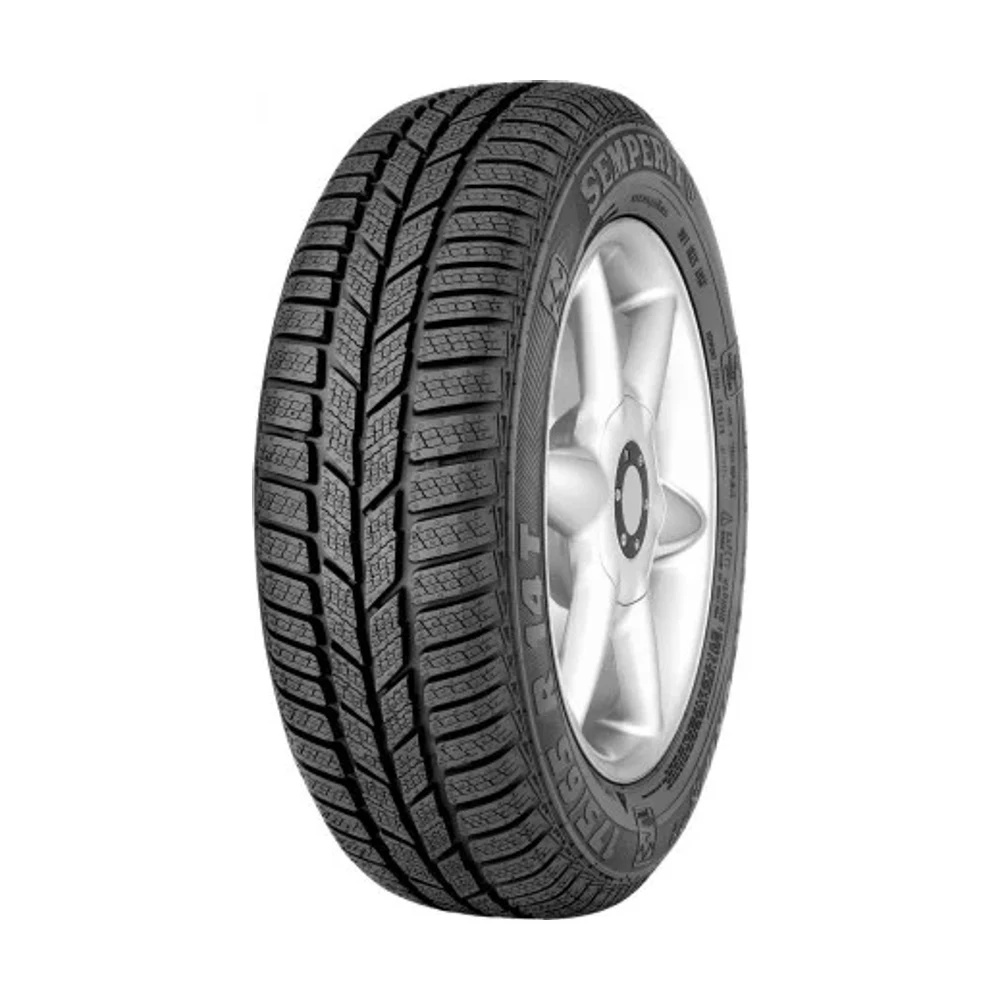 Jantă tablă R16 Alcar 8733 — 5.5J, 6×200, ET117, CB142.1
