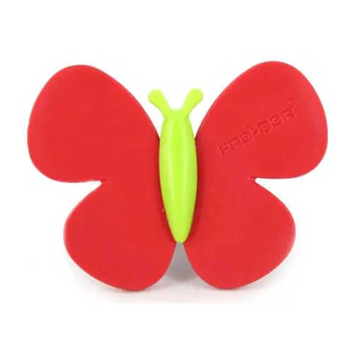 Odorizant Auto Fluturas - Strawberry Fra-ber