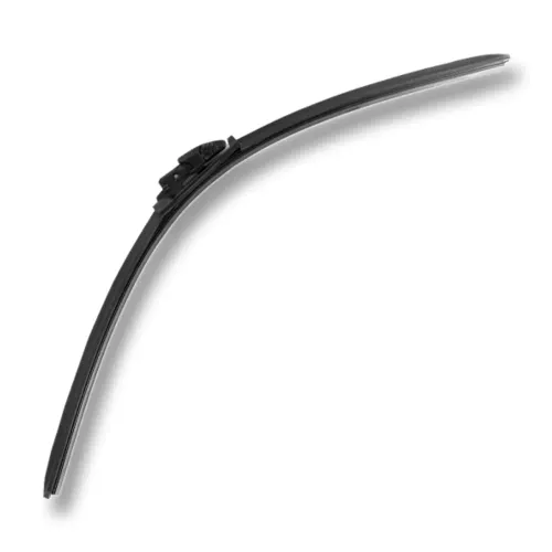 Ștergător profesional 18"/45cm - multiadaptor Carguard