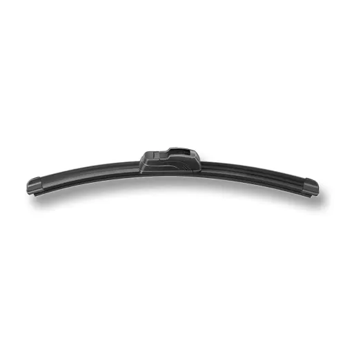 Ștergător universal de parbriz “FLAT” 16"/40cm Carguard