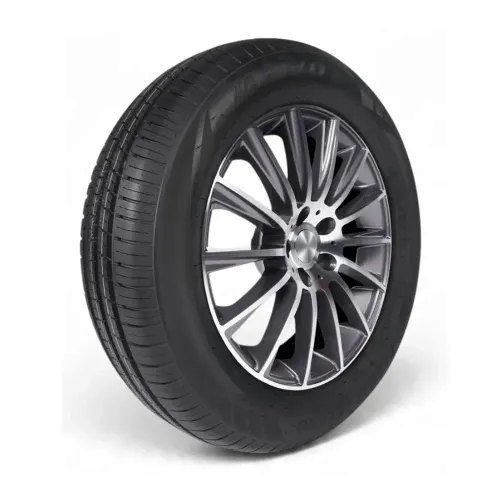 Anvelopă 155/65 R14 Arivo Vară 75 T Premio Arzero