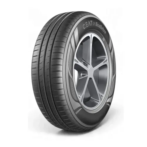Anvelopă 155/65 R14 Ceat Vară 75 T Ecodrive
