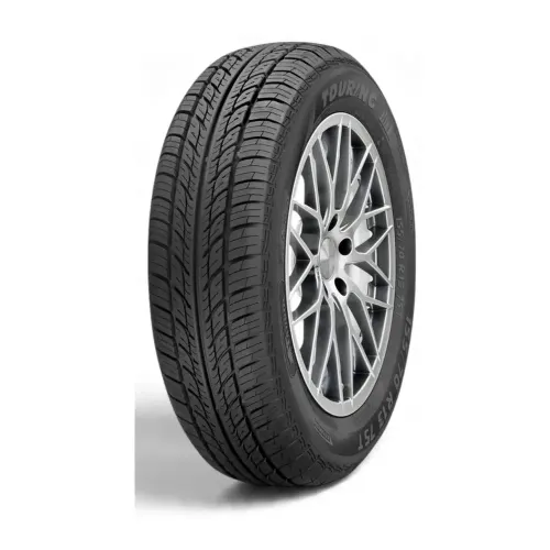 Anvelopă 165/65 R13 Taurus Vară 77 T Touring (DOT 2022)
