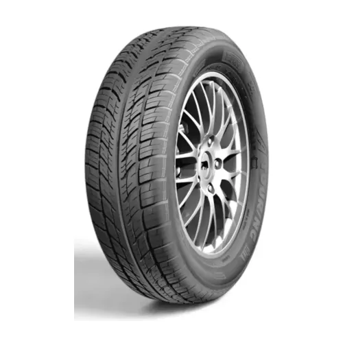 Anvelopă 165/65 R13 Taurus Vară 77 T Touring