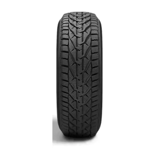 Anvelopă 195/55 R16 Taurus Iarnă 87 H Winter