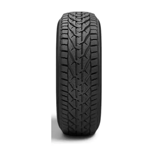 Anvelopă 215/55 R16 Taurus Iarnă 97 H Winter