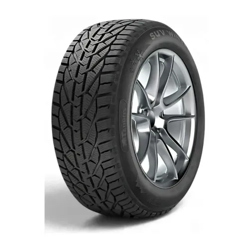 Anvelopă 215/65 R16 Taurus Iarnă 102 H Suv Winter