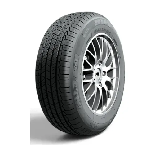 Anvelopă 235/55 R17 Taurus Vară 103 V Suv 701