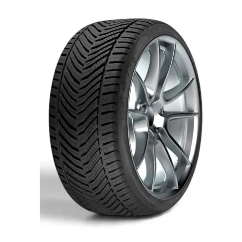 Anvelopă 215/55 R18 Taurus All Season 99 V All Season Suv
