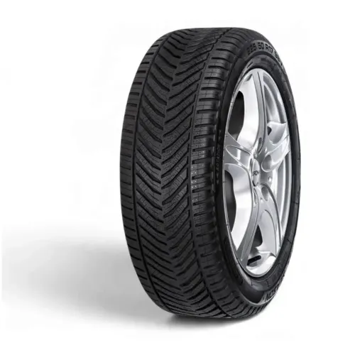 Anvelopă 225/55 R18 Taurus All Season 102 V All Season Suv (DOT 2022)