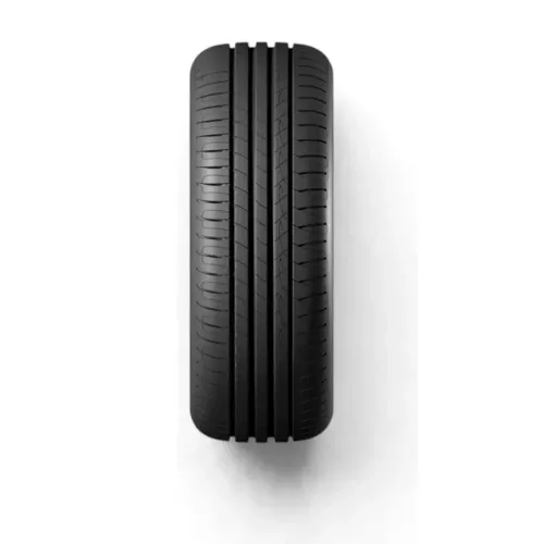 Anvelopă 215/55 R16 Voyager Vară 93 V