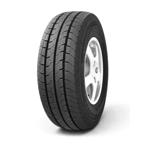 Anvelopă 225/70 R15C Paxaro Vară 112/110 R Summer Van