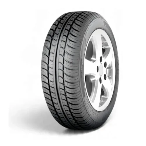 Anvelopă 185/65 R14 Paxaro Vară 86 T Summer Comfort (DOT 2023)