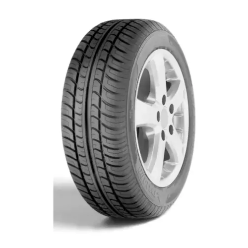 Anvelopă 175/65 R15 Paxaro Vară 84 T Summer Comfort