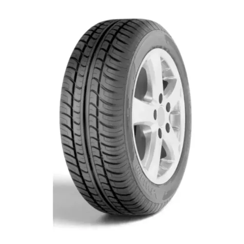 Anvelopă 185/65 R15 Paxaro Vară 88 T Summer Comfort