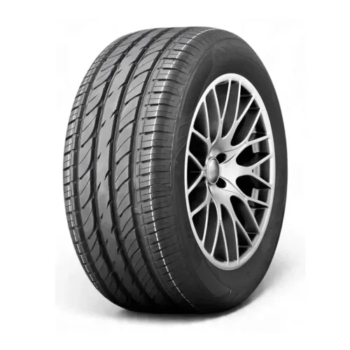 Anvelopă 165/70 R14 Paxaro Vară 85 T Eco Dynamic