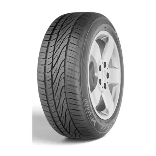 Anvelopă 215/55 R16 Paxaro Vară 93 V Summer Performance
