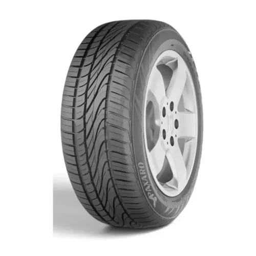 Anvelopă 215/60 R16 Paxaro Vară 99 H Summer Performance