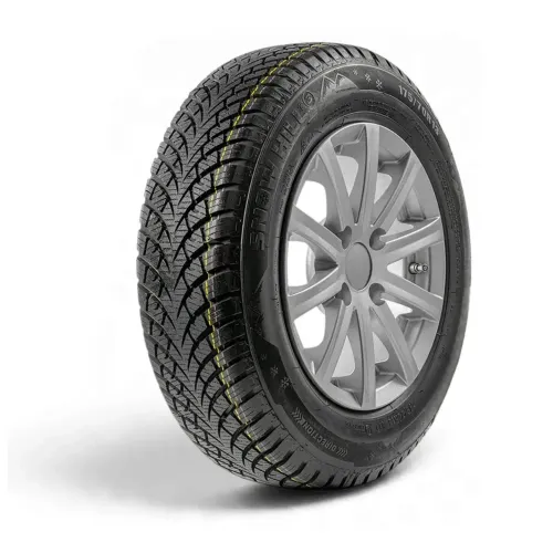 Anvelopă 175/65 R14 Paxaro Iarnă 86 T Snow Hill 3