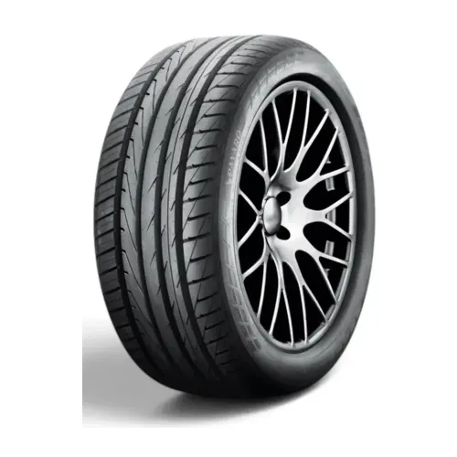 Anvelopă 235/55 R18 Paxaro Vară 104 Y Rapido Suv