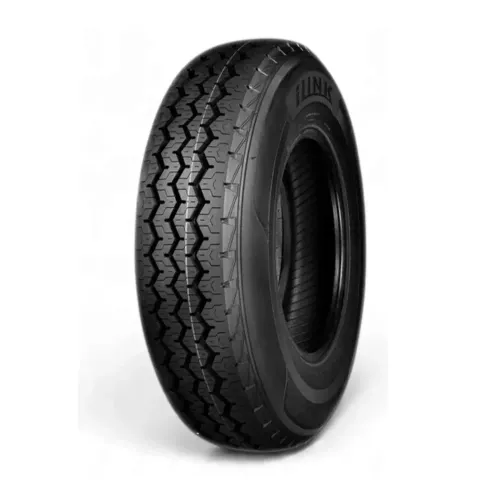 Anvelopă 185/80 R14C Ilink Vară 102/100 R L-max 9