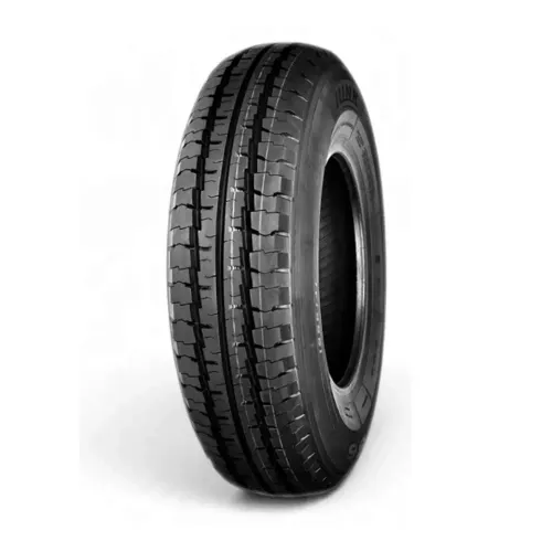 Anvelopă 195/70 R15C Ilink Vară 104/102 R L-strong 36