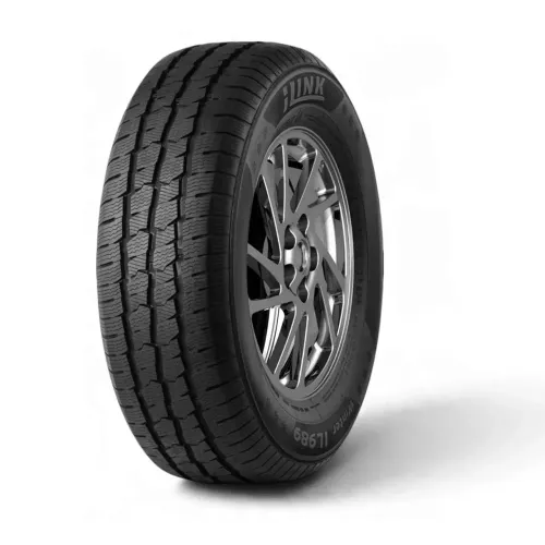 Anvelopă 215/65 R16C Ilink Iarnă 109/107 R Ilink Winter IL989