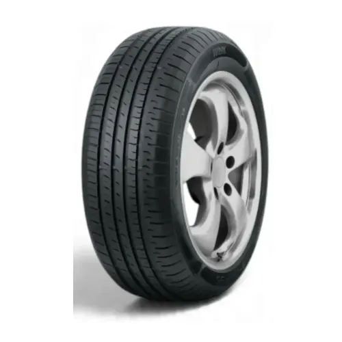 Anvelopă 155/65 R13 Ilink Vară 73 T L-grip 55
